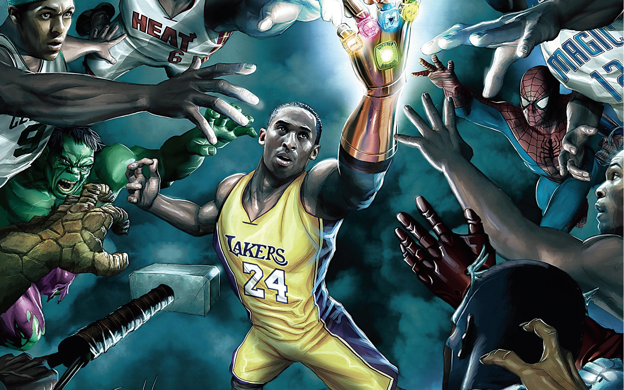 九游体育入口-体育界惊现时空错乱，掘金体检德国杯，广厦备战NBA，里昂剑指意杯