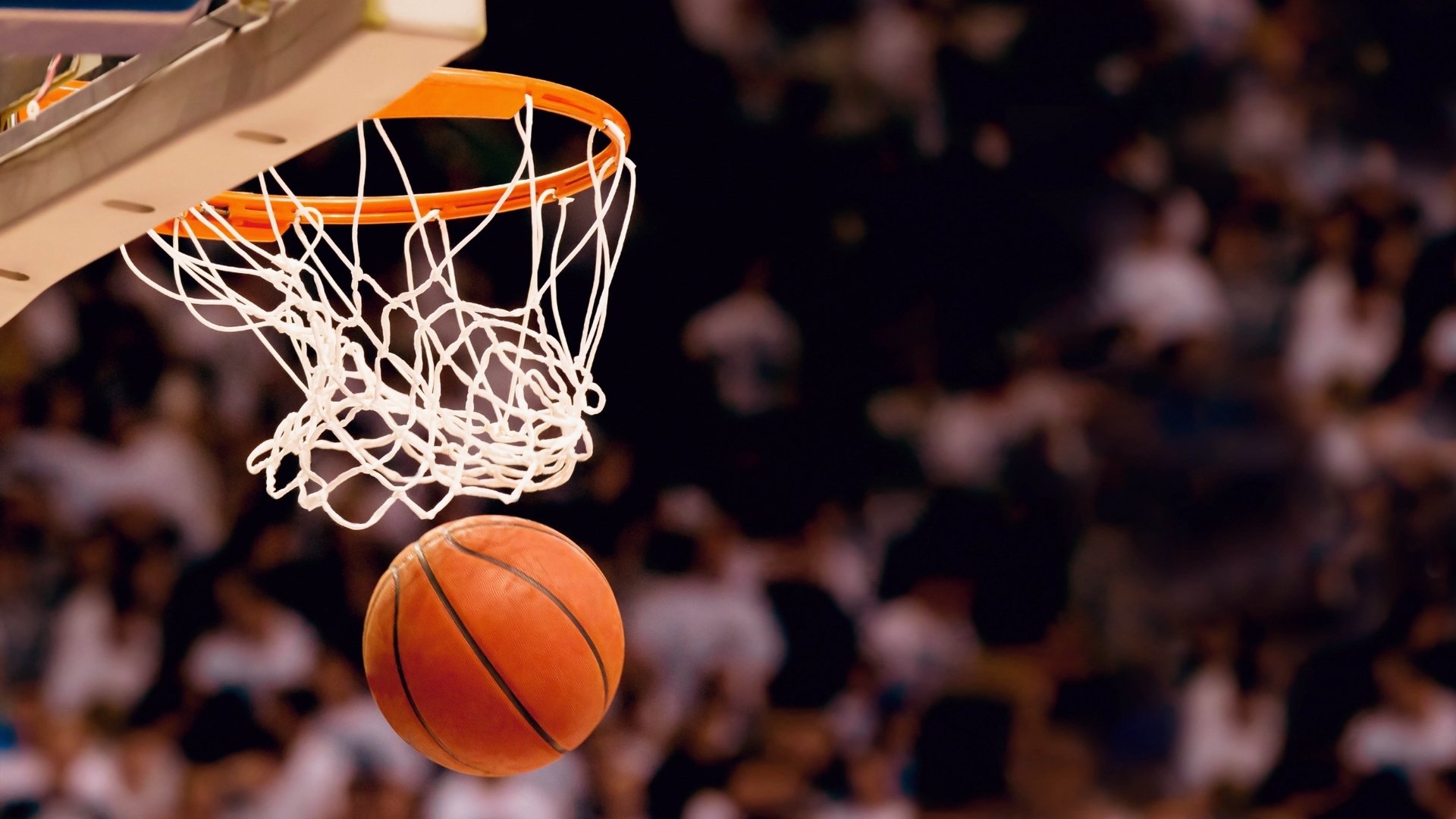 九游娱乐-NBA风云突变,密尔沃基沉默、塔图姆惊愕、全明星内讧与猛龙遗憾